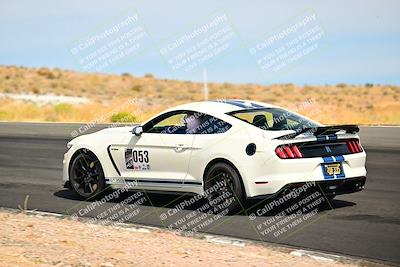 media/Oct-26-2024-Cobra Club (Sat) [[ed594ebad6]]/Yellow Group/Session 3 (Turn 3)/